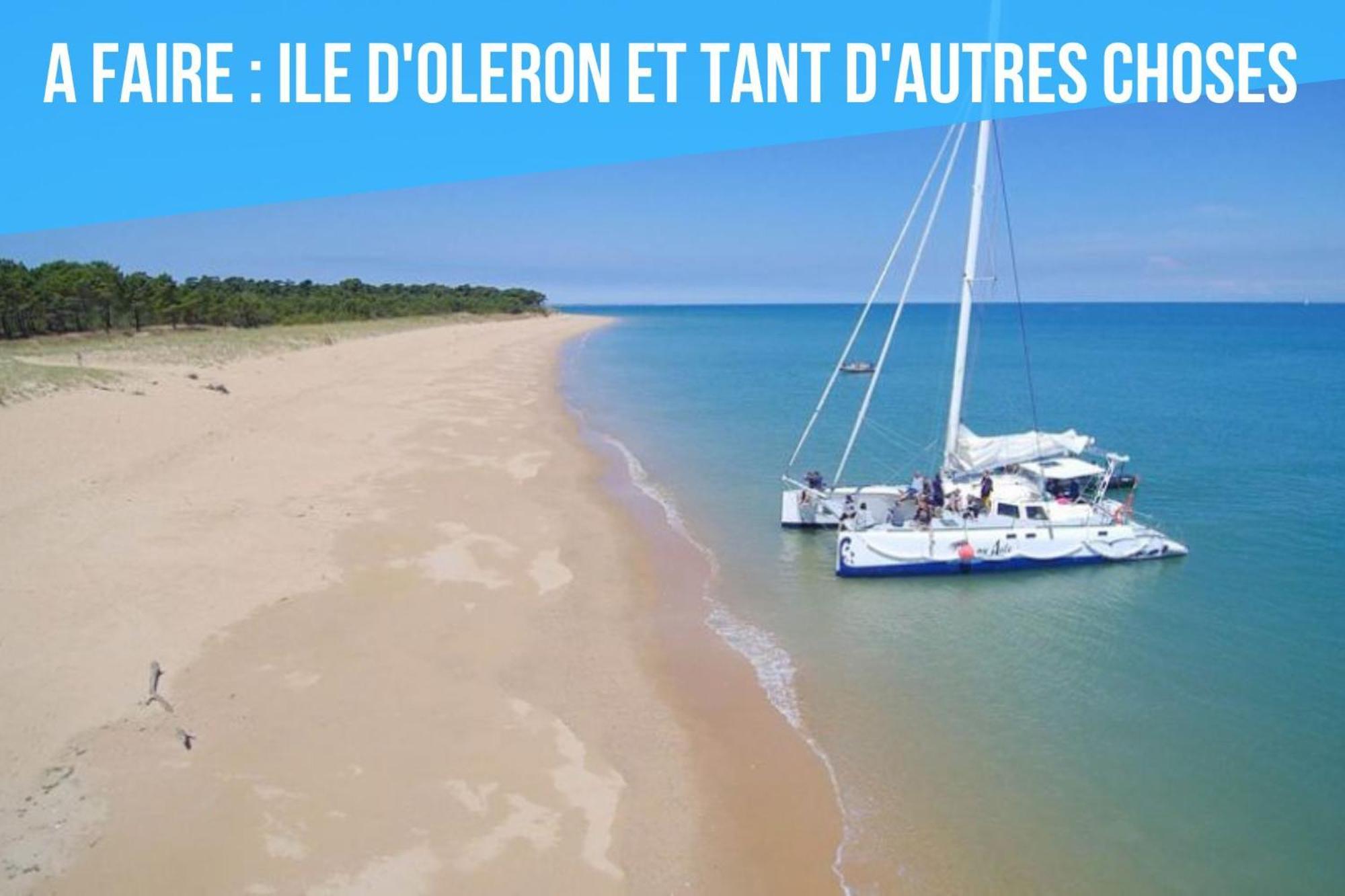Caporizon-Le Perot-T2 Au Coeur Du Vieux Port 100M Plage Λα Ροσέλ Εξωτερικό φωτογραφία